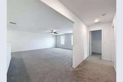 4395 Trotters Way, Lakeland, FL 33805 - Photo 35