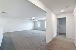 4395 Trotters Wy, Lakeland, FL 33805 - Photo 35