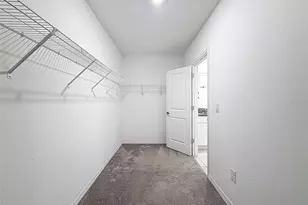 4395 Trotters Wy, Lakeland, FL 33805 - Photo 21