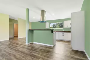 3380 Maple Ln, Haines City, FL 33844 - Photo 9