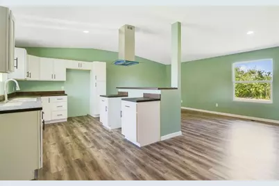 3380 Maple Lane, Haines City, FL 33844 - Photo 13