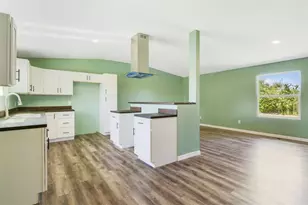 3380 Maple Ln, Haines City, FL 33844 - Photo 13