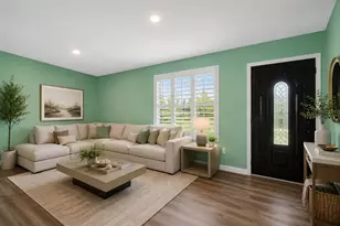 3380 Maple Ln, Haines City, FL 33844 - Photo 13