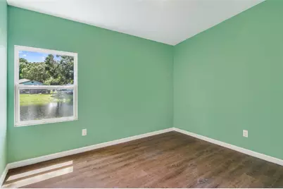 3380 Maple Lane, Haines City, FL 33844 - Photo 23