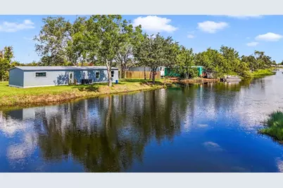 3380 Maple Lane, Haines City, FL 33844 - Photo 27