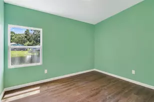 3380 Maple Ln, Haines City, FL 33844 - Photo 27