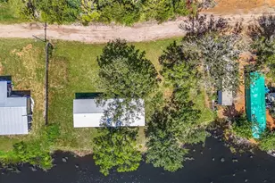 3380 Maple Ln, Haines City, FL 33844 - Photo 35