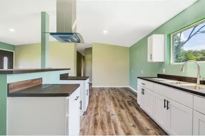 3380 Maple Lane, Haines City, FL 33844 - Photo 11