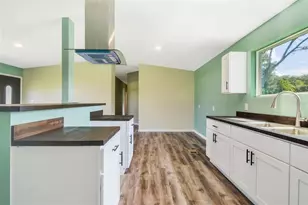 3380 Maple Ln, Haines City, FL 33844 - Photo 11