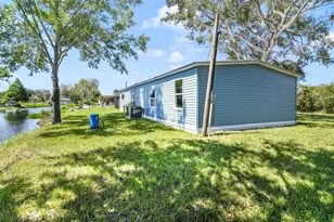 3380 Maple Ln, Haines City, FL 33844 - Photo 5