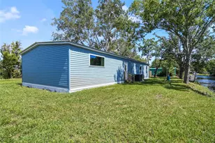 3380 Maple Ln, Haines City, FL 33844 - Photo 29