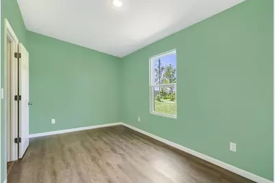 3380 Maple Lane, Haines City, FL 33844 - Photo 19