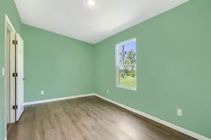 3380 Maple Ln, Haines City, FL 33844 - Photo 19