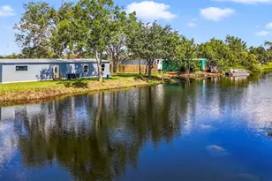 3380 Maple Ln, Haines City, FL 33844 - Photo 33