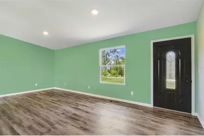 3380 Maple Lane, Haines City, FL 33844 - Photo 15