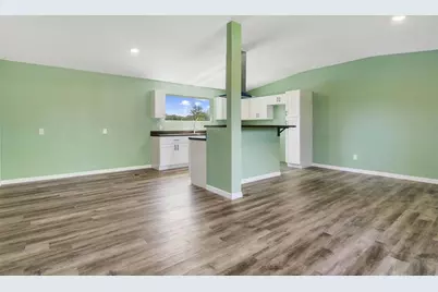 3380 Maple Lane, Haines City, FL 33844 - Photo 7