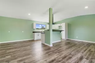 3380 Maple Ln, Haines City, FL 33844 - Photo 7