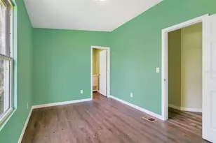 3380 Maple Ln, Haines City, FL 33844 - Photo 25