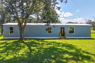 3380 Maple Ln, Haines City, FL 33844 - Photo 31