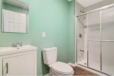 3380 Maple Lane, Haines City, FL 33844 - Photo 21