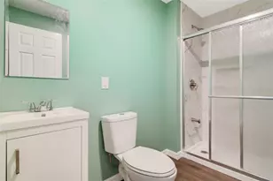 3380 Maple Ln, Haines City, FL 33844 - Photo 21