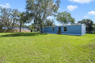 3380 Maple Ln, Haines City, FL 33844 - Photo 25