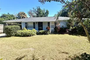 2955 Howard, Mulberry, FL 33860 - Photo 1