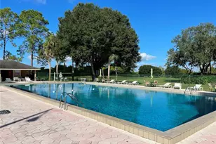 14 Enclave Dr, Winter Haven, FL 33884 - Photo 29