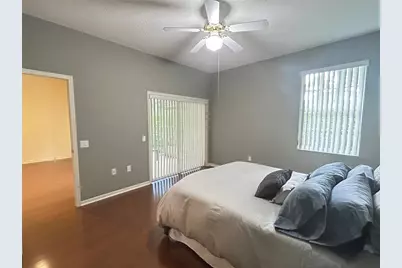 14 Enclave Drive, Winter Haven, FL 33884 - Photo 17