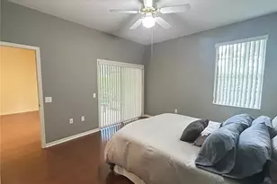 14 Enclave Dr, Winter Haven, FL 33884 - Photo 17