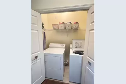 14 Enclave Drive, Winter Haven, FL 33884 - Photo 23