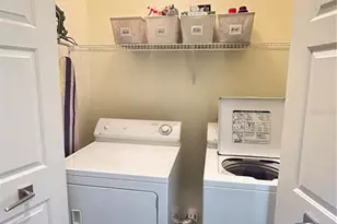 14 Enclave Dr, Winter Haven, FL 33884 - Photo 23