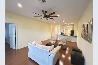 14 Enclave Drive, Winter Haven, FL 33884 - Photo 13