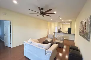 14 Enclave Dr, Winter Haven, FL 33884 - Photo 13