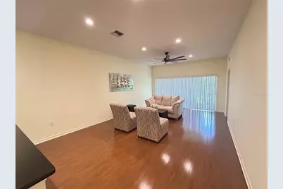 14 Enclave Drive, Winter Haven, FL 33884 - Photo 15