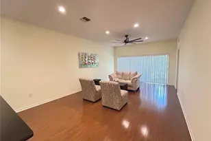 14 Enclave Dr, Winter Haven, FL 33884 - Photo 15