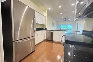 14 Enclave Dr, Winter Haven, FL 33884 - Photo 9