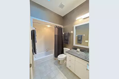 14 Enclave Drive, Winter Haven, FL 33884 - Photo 21