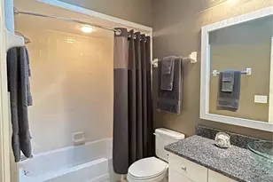 14 Enclave Dr, Winter Haven, FL 33884 - Photo 21