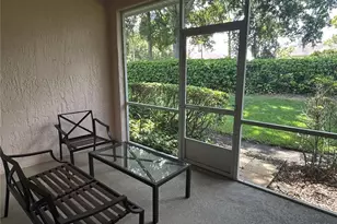 14 Enclave Dr, Winter Haven, FL 33884 - Photo 27