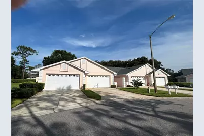 14 Enclave Drive, Winter Haven, FL 33884 - Photo 1