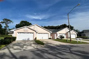 14 Enclave Dr, Winter Haven, FL 33884 - Photo 1