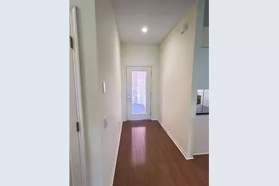 14 Enclave Drive, Winter Haven, FL 33884 - Photo 3