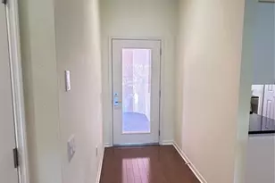 14 Enclave Dr, Winter Haven, FL 33884 - Photo 3