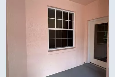 14 Enclave Drive, Winter Haven, FL 33884 - Photo 25