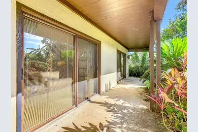 108 Canterbury Drive, Haines City, FL 33844 - Photo 47