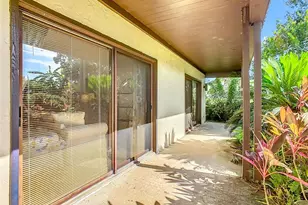 108 Canterbury Dr, Haines City, FL 33844 - Photo 47