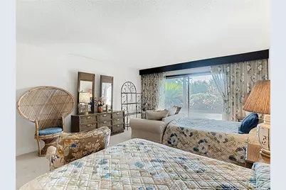 108 Canterbury Drive, Haines City, FL 33844 - Photo 33