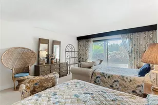 108 Canterbury Dr, Haines City, FL 33844 - Photo 33