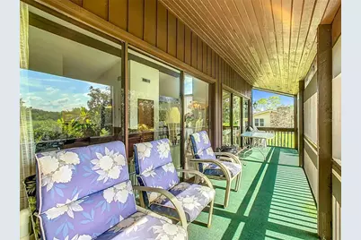 108 Canterbury Drive, Haines City, FL 33844 - Photo 43